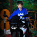 devendra bhangade