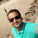 Chetan