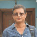 Anuj