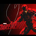 dare devilb25 gaming