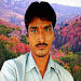 Devendra
