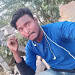 Ashok