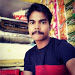 Gaurav Singh