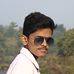 Shubham Ise