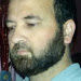 jaffer