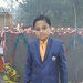 Vaibhav