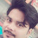 Kanhaya Gupta