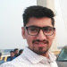 Ketan Sharma