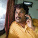 Anil Kumar