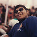Piyush Meshram