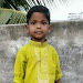 JAI M