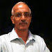 Subramani Bhattaram