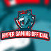 HYPER GAMING