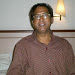 Ramasamy Ponnuchamy