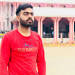 Sagar Chauhan