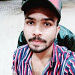 Bhanu Pratap