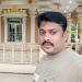 Venkatesh