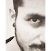 Faizan