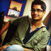 GauravChakraborty