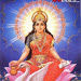 IshanAgrawal