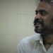 Mmohanprrasad