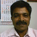 murthy N