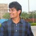 natraj