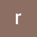 Rajen