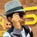 Ravithejr Bhat