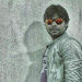 Karan