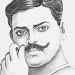 Shashi