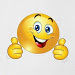 shadab