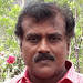 Suresh Sundaram