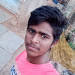 Uday