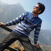 Ankur Bhardwaj