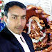 Bapi Dey