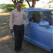 Ganesh Veeraraghavan