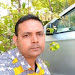 DeepakKumar 