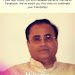 Hussain