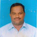 Javid Basha