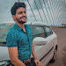 Narayan Soni