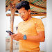 PRIYANSHU