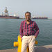 shadab