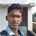 Linkan Sahoo