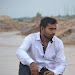 Sumesh Gupta
