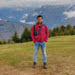 Upendra
