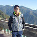 BobbyVerma 