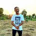 Vishal