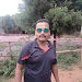Vishwa