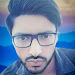 Amit